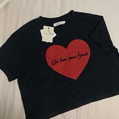 dazzlin Tシャツ♡のサムネイル