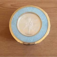 ミラノコレクション2014のサムネイル
