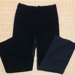 Y's for men/2/切り替えパンツのサムネイル