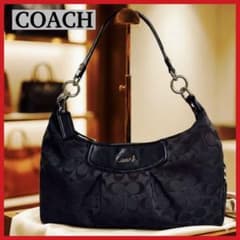 COACH レディース ハンドバッグ 48733 IMR98 | Shop at Mercari from 
