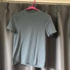Tシャツのサムネイル