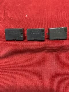 中古 ホンダゼスト JE1 P07A エアコンリレー他のサムネイル