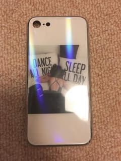 Spinns iPhoneケース　スマホケース  7のサムネイル