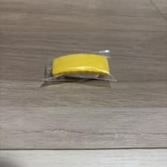 くら寿司　びっくらぽん　玉子のサムネイル