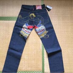あげち様専用のサムネイル