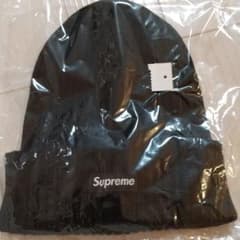 suprem beanieのサムネイル