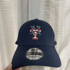 NEW ERA NY Mets キャップのサムネイル