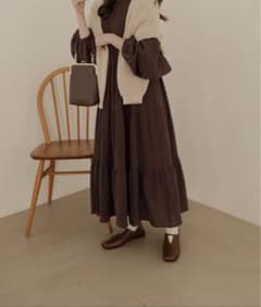 moi tytto  ワンピースのサムネイル