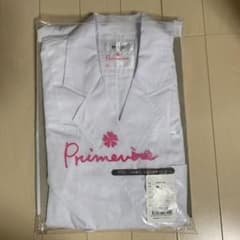Primevère ドクターコート MR-120 Mサイズのサムネイル