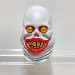 オリジナルデザインフィギュア　ボムリン2のサムネイル