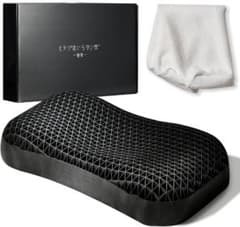 美品】ヒツジのいらない枕 極柔 - メルカリ