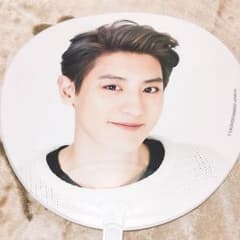 EXO   グッズのサムネイル