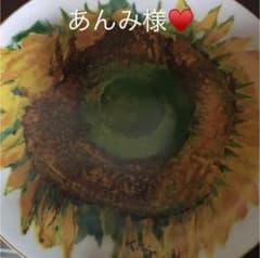 あんみ様専用ページのサムネイル