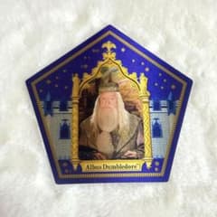 m89697940592_1.jpg?1763708915