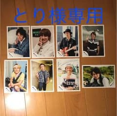 【とり様専用】のサムネイル