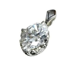 JUSTIN DAVIS SPJ195 SACRED CROWN ジルコニア - メルカリ