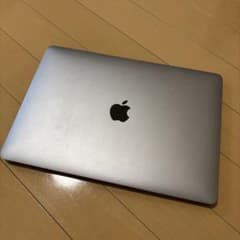 ジャンク品】Apple MacBook Pro 2020 - メルカリ