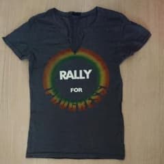 マウジーTシャツのサムネイル