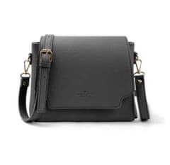 ☺︎2020セール☺︎ショルダーバッグのサムネイル