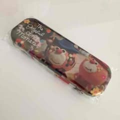 【花さま♥専用】JAM ノベルティのサムネイル