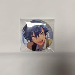 あんスタ 漣ジュン 缶バッジのサムネイル