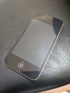 iphone4　アクティーションSIMセット　ジャンクのサムネイル
