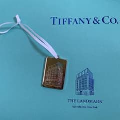 m89699122147_1.jpg?1719714265