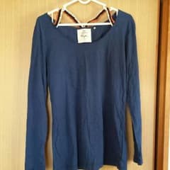 Eri Nishijima様 専用♪のサムネイル