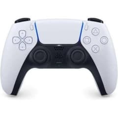 PS5 DualSenseワイヤレスコントローラのサムネイル