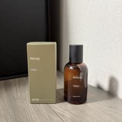 イソップ Aesop ヴィレーレ オードパルファム 香水50mlxtt - メルカリ