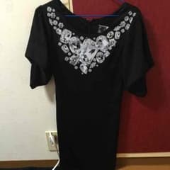 rady❤値下げ!!即購入OK❤のサムネイル