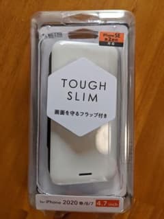 TOUGH SLIMのサムネイル