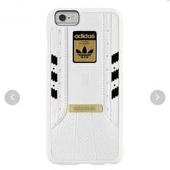 adidas iPhoneケースのサムネイル