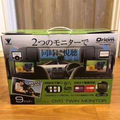 YAMAZEN CPD-TM90(B)のサムネイル