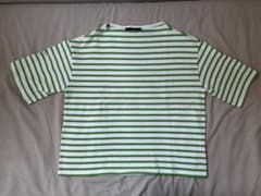 セントジェームス　ルーズ　T3