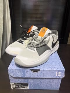 Nike Ja 1 EP バスケットボールシューズ 29cm - メルカリ
