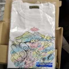mさん専用24時間テレビのサムネイル