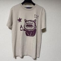宮古島サイダー　Tシャツのサムネイル