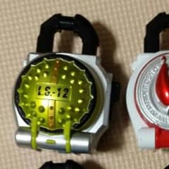 ☆G☆プロフ必読  様専用のサムネイル