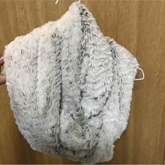 ジーナシス スヌードのサムネイル