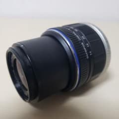 ジャンク M.ZUIKO DIGITAL14-42mm F3.5-5.6 Ⅱ - メルカリ