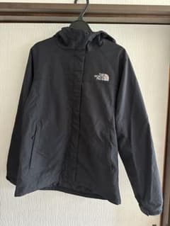 【海外限定】THE NORTH FACE   ノースフェイスマウンテンパーカーのサムネイル
