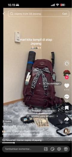 45のサムネイル