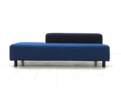 展示品　無印　ソファベンチ　トリプルソファ　空港　モダン　ロビーチェア m89701661006_1.jpg?1737449813