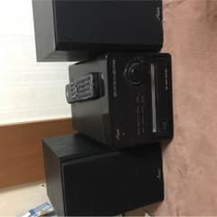 コンポのサムネイル
