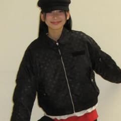 嵐/ARASHI AROUND ASIA Thailand-Taiwan-Ko… | Shop at Mercari from