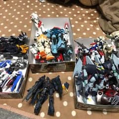 HeRo様専用！のサムネイル
