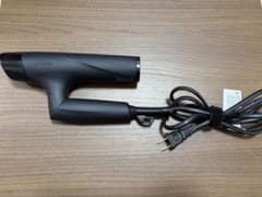 ReFa BEAUTECH DRYER SMART ブラックのサムネイル