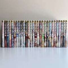 お買い得‼️ ケンガンアシュラ 全27巻揃+0巻 まとめ売り 漫画 アニメ