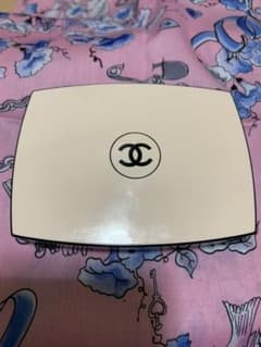 みりはさん。 専用 CHANEL シャネル  レ ベージュ パレット ナチュレルのサムネイル